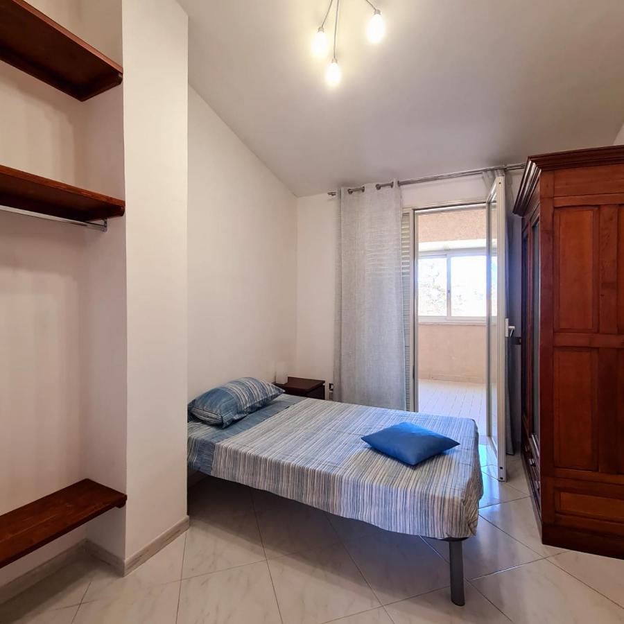 Holiday home Biancaspuma *